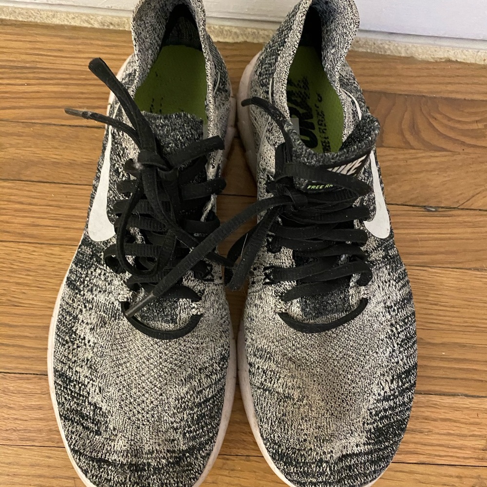 Nike women’s trainer